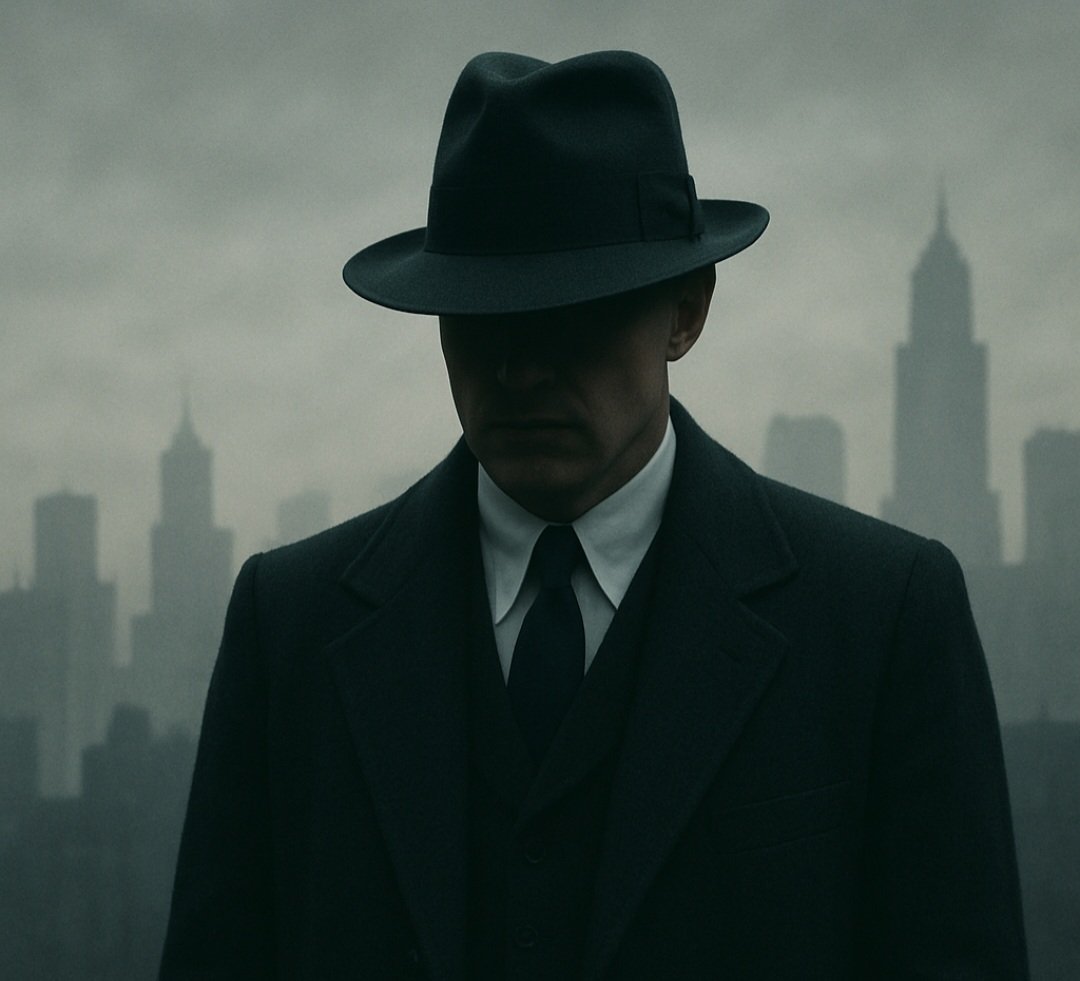 A violência urbana e os assassinatos ligados ao crime organizado marcaram a imagem de Chicago por décadas, mesmo após o fim da Lei Seca em 1933.