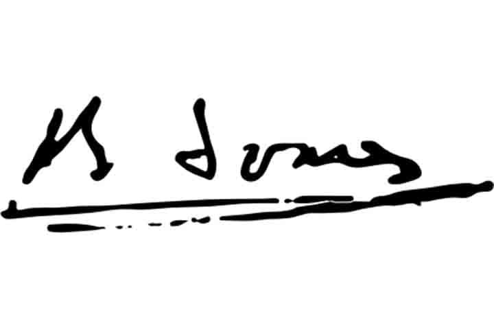 Além de Álvaro de Campos, Alberto Caeiro e Ricardo Reis, outro heterônimo entre os mais conhecidos de Fernando Pessoa é Bernardo Soares. 
