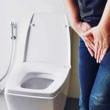 Câncer de bexiga: dor e ardência ao urinar são sinais -  Imagem Freepik
