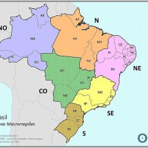 Sedentarismo afeta mais da metade da população brasileira - - Governo Federal