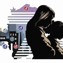 Ranking indica piores cidades para ser mulher em MG; conheça as 10 últimas - QUINHO