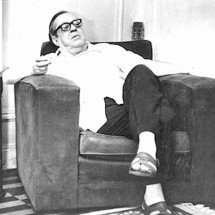 Desafio intelectual na política é romper o dogmatismo e a intolerância - Arquivo/Reprodução