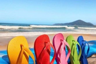 Ações da Alpargatas se recuperam e disparam 3% após tombo por boicote da direita à Havaianas