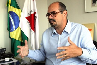 BNDES nega avaliação prévia de ativos e MG estuda contratar auditorias
