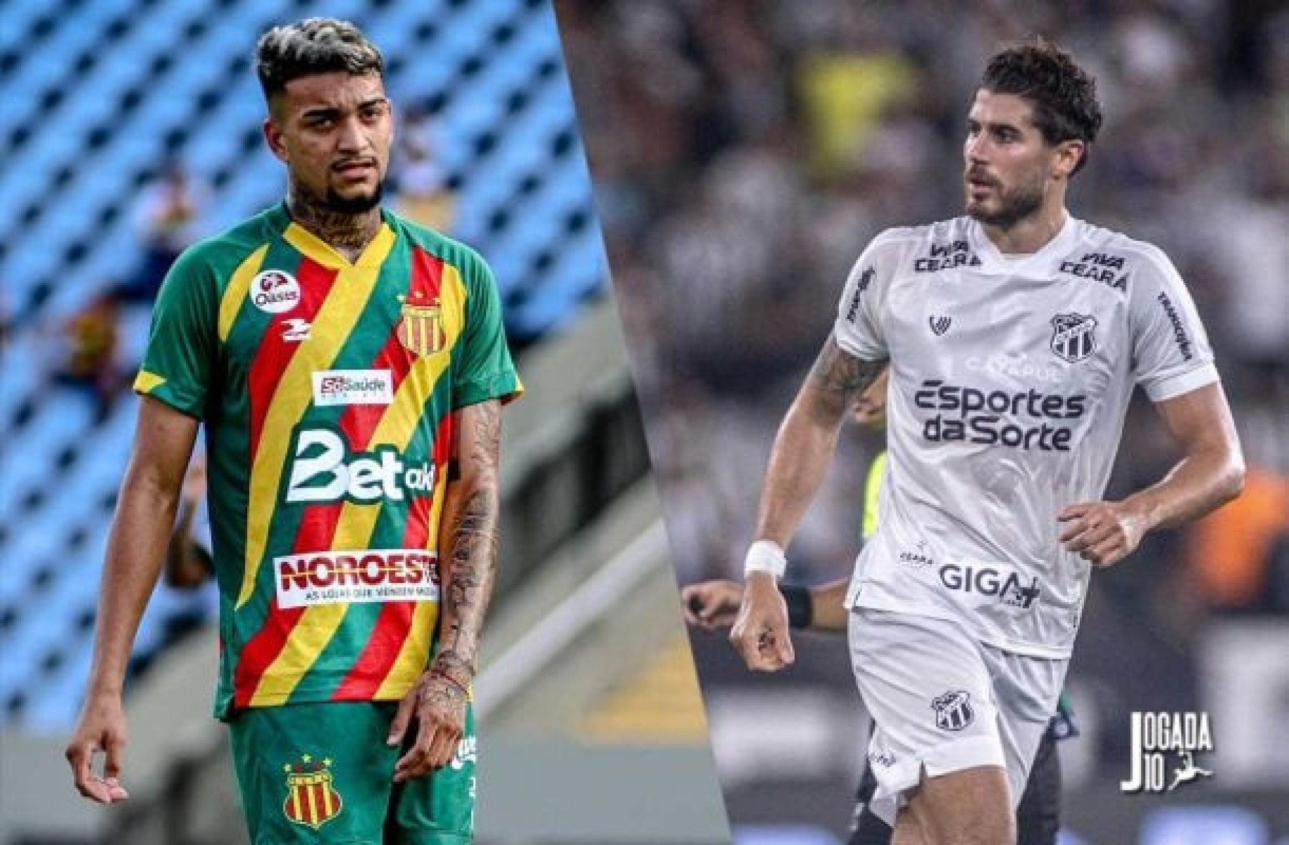 Copa do Nordeste define últimos classificados. Veja onde assistir