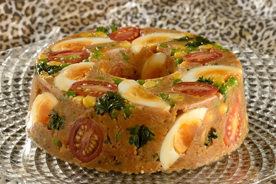Enciclopédia de gastronomia aponta as 10 piores comidas brasileiras - Divulgação