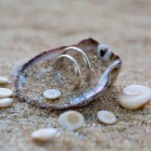 Simpatias para o amor voltar: rápidas e fáceis - Wemystic