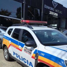Clientes dizem que golpes de loja de carros em BH passam dos R$ 30 milhões - Reprodução/Redes sociais