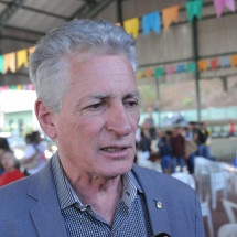 Deputado confirma convite para debate com Zema sobre o Propag -  Gladyston Rodrigues/EM/DA. Press