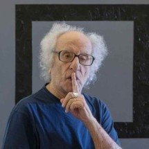 Exposição comemora o centenário do pintor Eduardo Sued - Catálogo da exposição/Reprodução