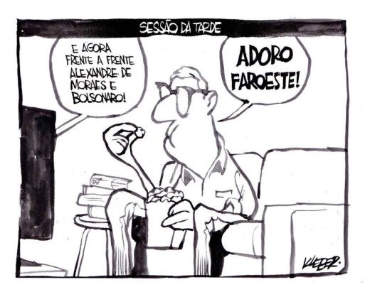   -  (crédito:  )