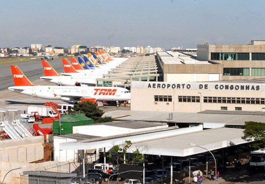 Valter Campanato - Agência Brasil