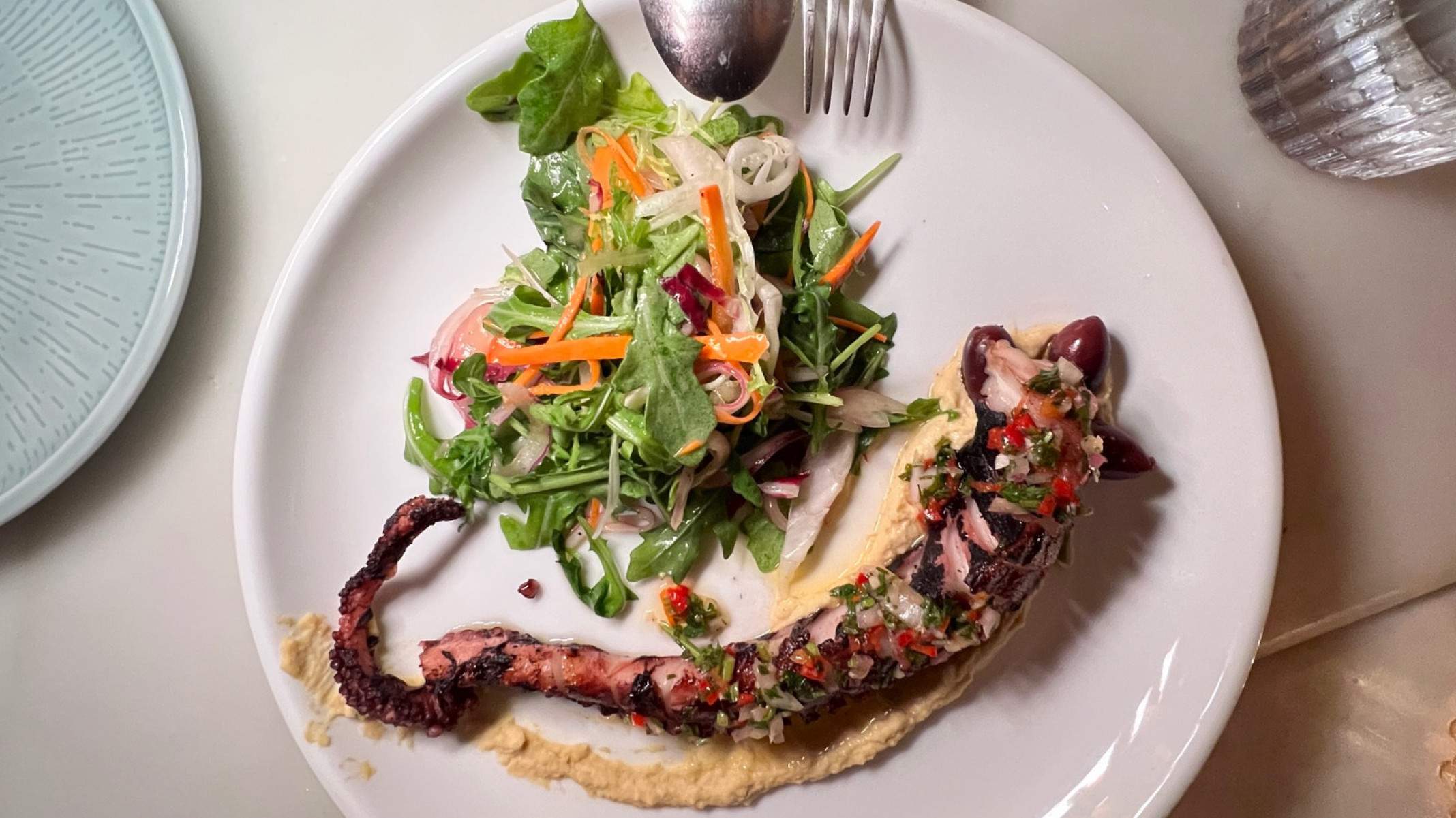Elia On The River: entre trufas, tequila e chimichurri, uma viagem pela nova gastronomia de Miami