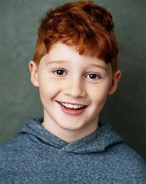 A diversidade no elenco pode ser um ponto de enriquecimento narrativo, desde que venha acompanhada de um roteiro coerente com as temÃ¡ticas originais.