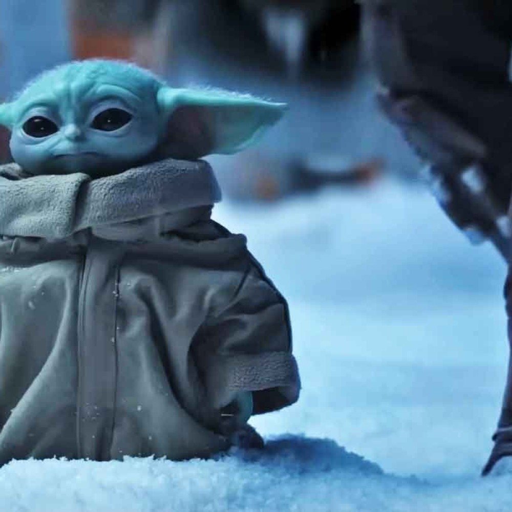 Novo filme 'Star wars' deve ter pior estreia da franquia na Disney