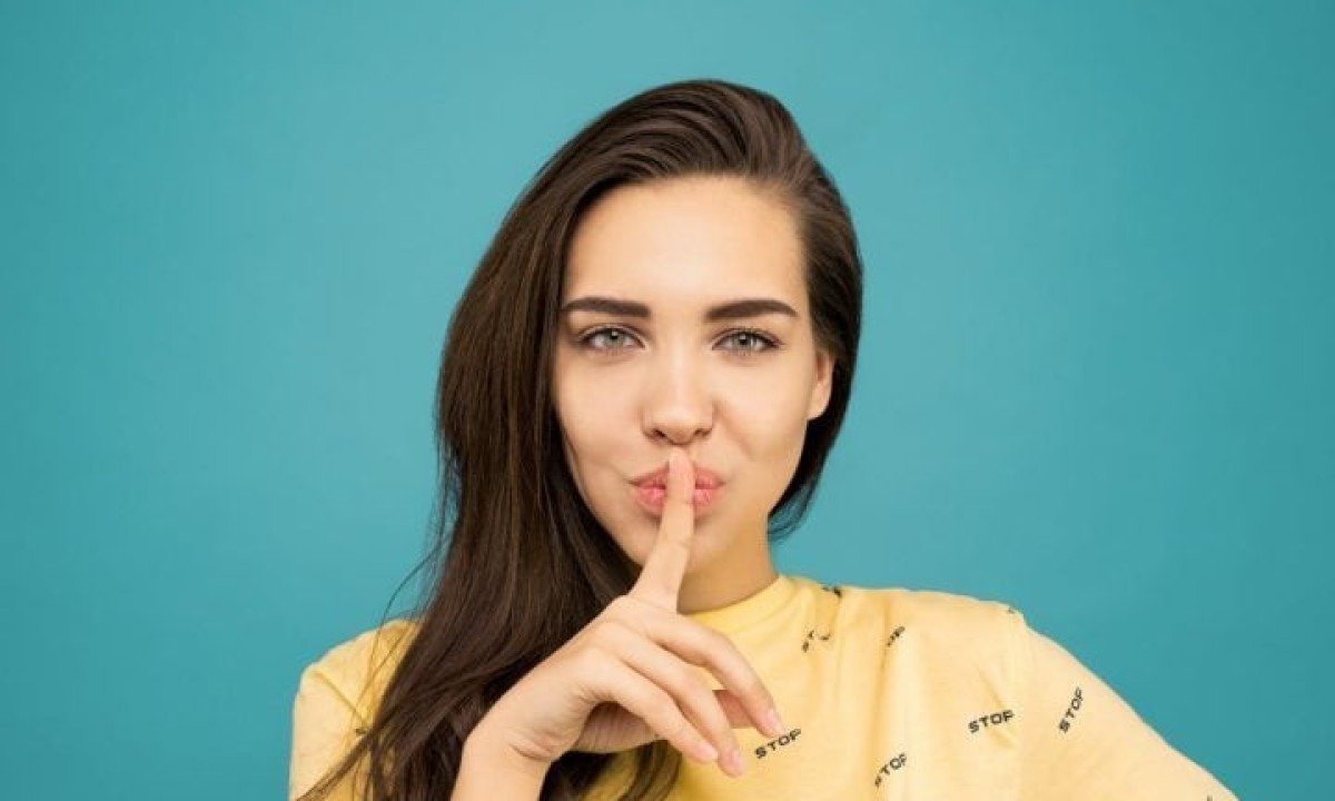 Pessoas passam mal no ‘lugar mais silencioso do mundo’ - Pexels/Sound On