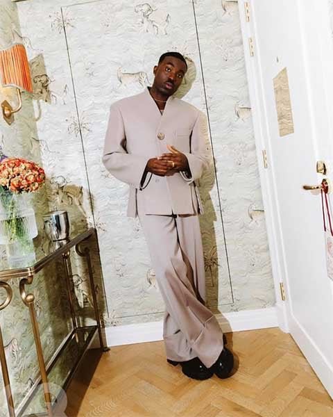 Para esse grupo, a mudança de etnia em Snape poderia acabar levando parte do público a associar comportamentos negativos à cor da pele do ator, o que geraria interpretações indesejadas ou deslocadas da intenção original da história.