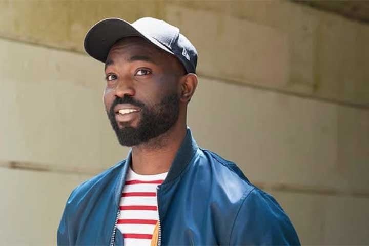 Mas sim, a escalação do ator britânico Paapa Essiedu para o papel de Severo Snape. Conhecido por seus trabalhos nas séries "I May Destroy You" e "Gangs of London", Essiedu tem se destacado na televisão britânica e sua escolha pareceu seguir uma tendência da produção.