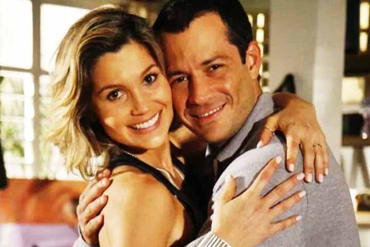 O diploma, no entanto, nunca foi usado profissionalmente - sua verdadeira vocação sempre foi o palco e a câmera. E seu talento provou isso ao longo de dezenas de papéis marcantes.- Divulgação