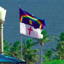 Pernambuco já foi independente do Brasil; s a ‘Data Magna’ - reprodução/tv globo
 