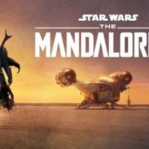 Possível filme deixa The Mandalorian em pausa; entenda -  Divulgação