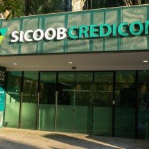 Sicoob Credicom incorpora Sicoob Credivale e amplia atuação - DINO