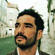 Caio Blat: amores intensos e dos papéis marcantes - Reprodução do Instagram @caio_blat