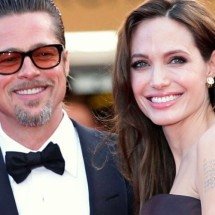 Após divórcio com Angelina Jolie, Brad Pitt frequentou Alcóolicos Anônimos - 7UPLAGI MEDIA ASPIRASI/Flickr