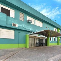 Hospital promove Fórum Internacional de Ortopedia e Traumatologia - HSF/Divulgação