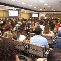Após 13 anos de atuação, ASAP suspende suas atividades - DINO