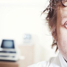 Licenças por burnout disparam e gastos com auxílios pressionam Previdência - pixabay