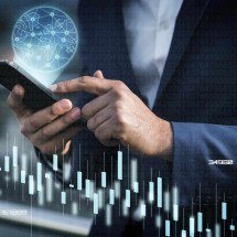 Ant International impulsiona estratégia de IA para fintechs - DINO