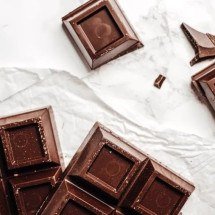 Crianças com diabetes podem comer chocolate? - Divulgação