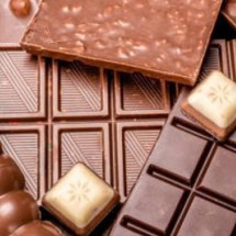 Os melhores chocolates à venda no Brasil - Divulgação