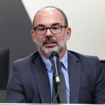 Secretário de Zema defende isenções fiscais: 'não existem novos incentivos' - William Dias/ALMG