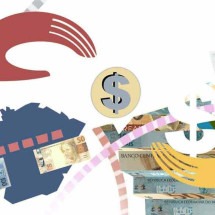 Propag poupará R$ 200 bi a Minas - Quinho