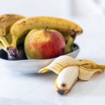 Quatro dicas de nutrição para quem tem doenças inflamatórias intestinais - pvproductions/FreePik