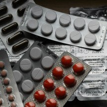 9 em cada 10 pessoas se automedicam; entenda o problema - Reprodução/Pexels