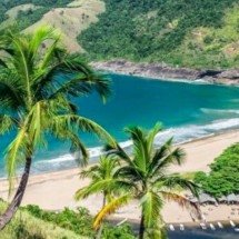 Ilhabela (SP): prepare o bolso para chegar de carro
