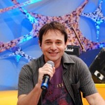 Médicos e estudantes se reúnem com Jairo Bauer em debate sobre saúde mental - Jair Bertolucci/Divulgacao