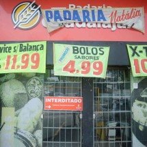 PCMG conclui investigação de família intoxicada após comer torta de frango - Alexandre Guzanshe/EM/D.A. Press &ndash; 23/4/2025