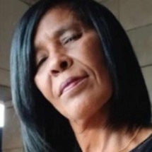 Suspeito de matar a ex em BH estava chantageando mulher para comprar moto - PCMG/Divulga&ccedil;&atilde;o