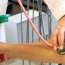 Médico de confiança é um tesouro na vida da gente - Pixabay/reprodução
