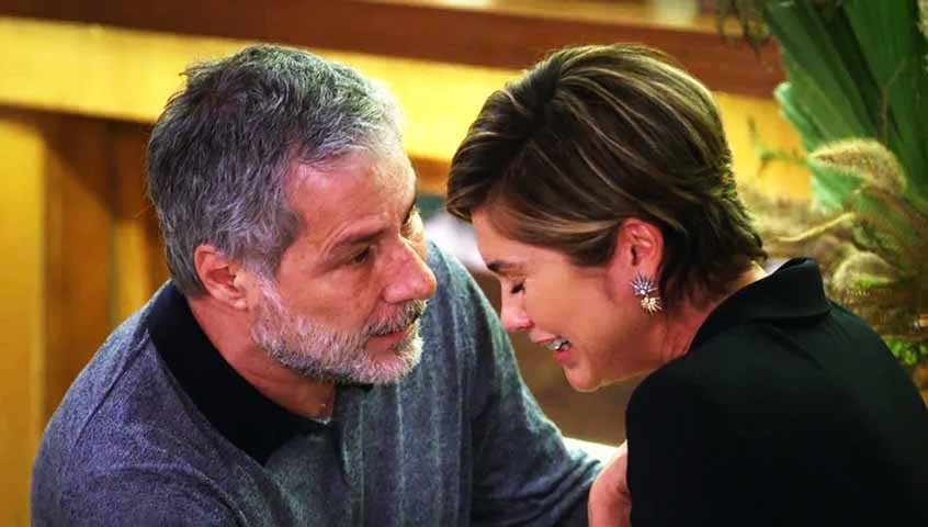 Mais do que uma data comemorativa, o aniversário de Flávia marca um novo capítulo em sua trajetória: o de uma mulher que não apenas entretém, mas inspira, orienta e aprende - com os outros e consigo mesma.- Divulgação