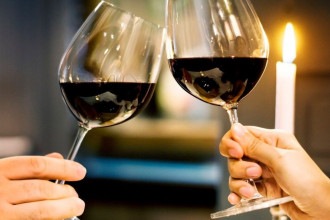 Dia dos Namorados: descubra o vinho perfeito para cada signo