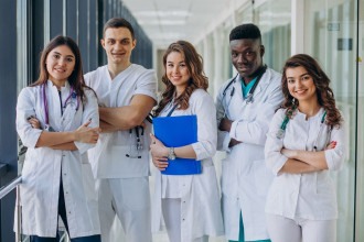 Unimed-BH abre inscrições para programa de estágio na área da saúde