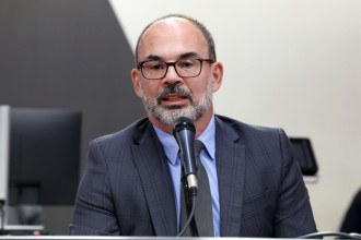 Secretário de Zema defende isenções fiscais: 'não existem novos incentivos'