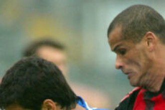 Clube que teve astros do futebol mundial decreta falência e recomeçará de última divisão