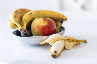 Quatro dicas de nutrição para quem tem doenças inflamatórias intestinais