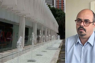 Propag: uso de bens culturais para pagar dívida gera polêmica em Minas